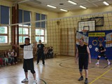 Dzień Sportu 2014 (171)